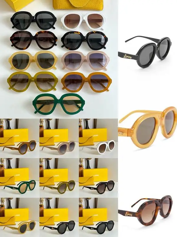 Loewe Glasses (32)